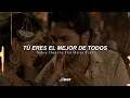 First Class - Kalank (Short Version) (Traducido al español - Hindi) + Interpretación