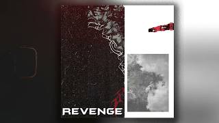 (+20) Free 808 & Hi - Hat Midi Kit 2026 - “Revenge” Trap Drum Midi Pack