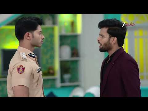 Kichi Sata Kichi Michha | Ep - 179 | Preview | Sep 25 2026 | Zee Sarthak