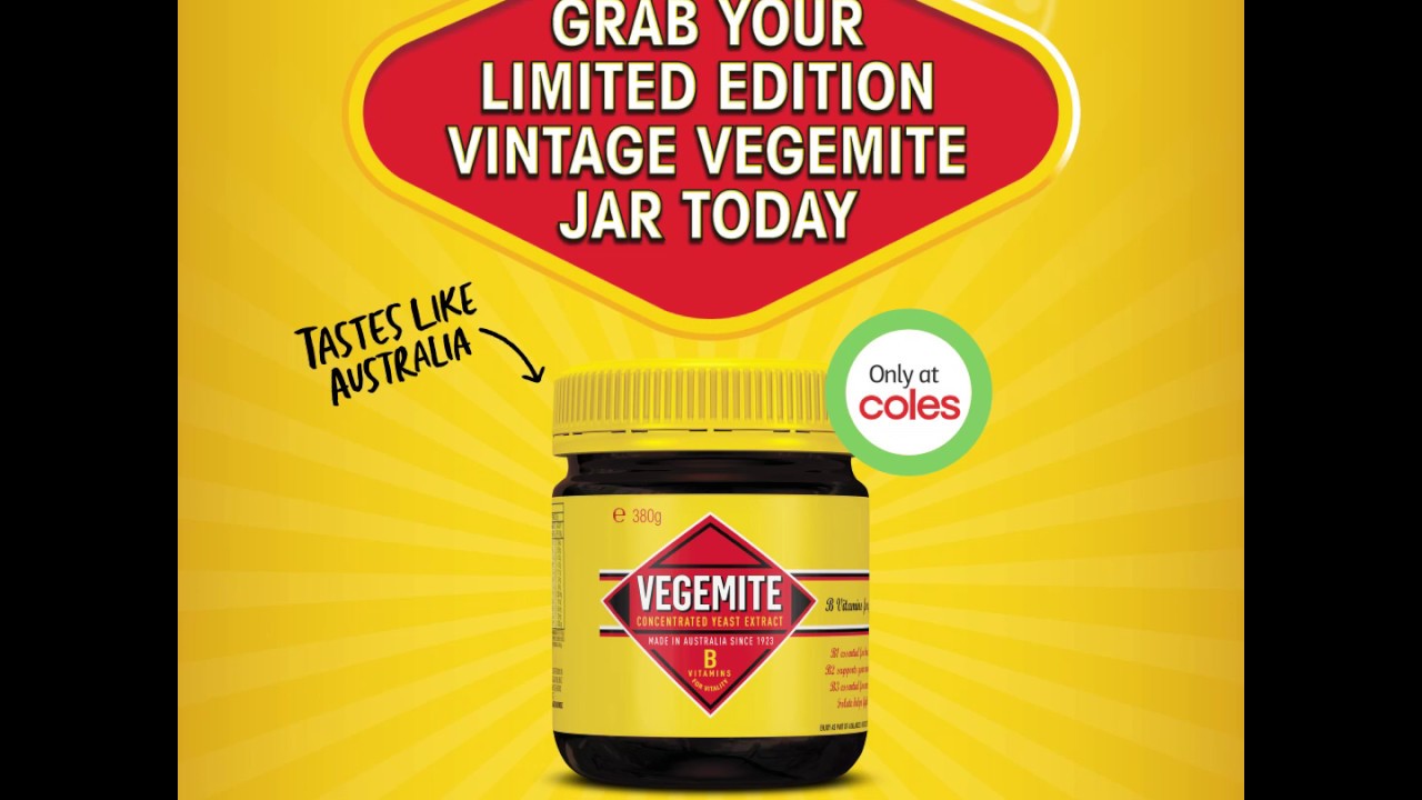 Coles Little Shop is back!