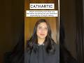 #englishwordsmeaning #englishwordmeaning #englishvocabmastery #englishvocabmastery