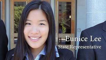 [PBL] Fall 2013 Officer Video