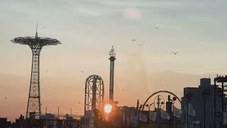 картинка: Лариса Гертман, Александр Гунько - Не повернуть часы назад / Larisa Gertman - Clock can't be turned