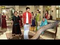 Kaise ichhadhari naag bana naagraaj   ep 171  icchapyaari naagin  naagin new series 2024