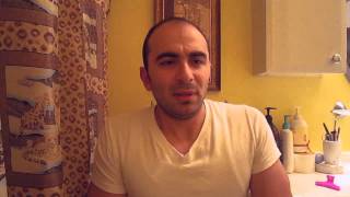 Bathroom - Newly Married Vs Breaking The Barrier