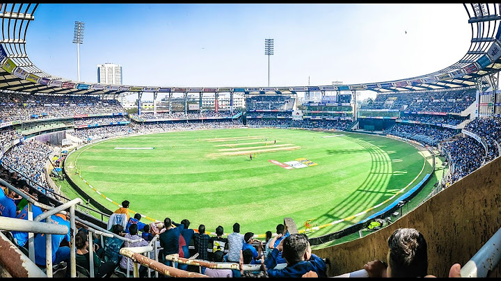 Live Stream Mahe Megalo Strikers vs Ossudu Accord Warriors, 8th Match - Live Cricket Score, Commenta