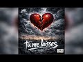LMR Tu Me Laisses mp3