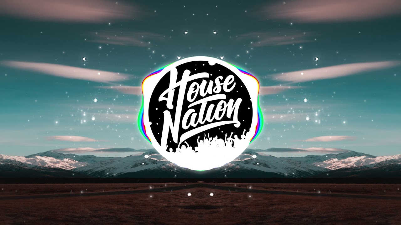 Rob & Jack vs Albin Myers - Deep In My Soul
