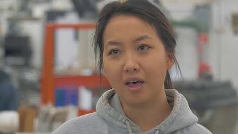 A future in flexography