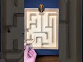 Game #mazegame #bugs #shorts