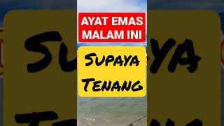 Calm down #bibleverse #voiceofthegospel #reflection #prayer #debbybasjir #philipmantofa #morningp... screenshot 1