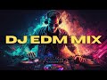 Dj remix 2024  mashups  remixes of popular songs 2024  dj disco remix club music songs mix 2024