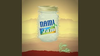 Vídeo de Evan Haudek - My Jam