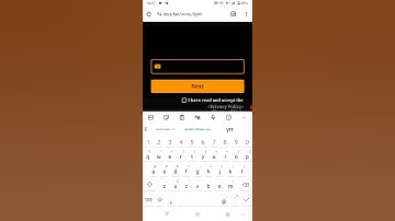 satoshi mining ⚒ app // oex mining project #shorts #ytshort #shorfeed #satoshi