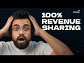 100 Revenue Sharing Here S How You Can Earn With Alice Blue 