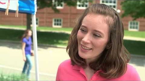 Passages 2. Unit 11 Exceptional people