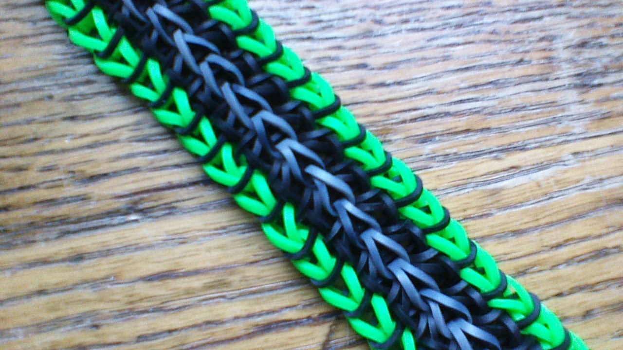 NEW Hook Only A Joy Doubled Bracelet