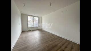 Venta Apartamento 2 dormitorios con Garaje en Malvín, Montevideo