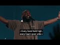You Are Holy John Wilds Bethel You Are Holy John Wilds Bethel