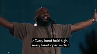 You are Holy - John Wilds | Bethel
