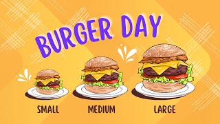 Life in USA 🇺🇸: Burger King With Guests / Pine Bluff Tour/ Nattie Shares