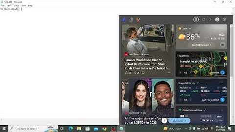 how to use vocalizer voices new NVDA 2023 05 17 11 08 13