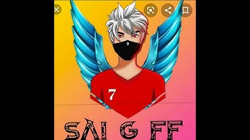 Garena Free Fire : My Friend Call Me Noob On 1v1