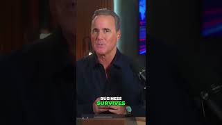 Business Owners: IRS Tax Form Changes Can DESTROY Your Company! #shorts