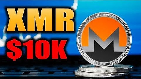 😱$XMR WILL SHOCK EVERYONE NEXT WEEK!!!! 🚀 Monero PRICE PREDICTION - XMR NEWS TODAY