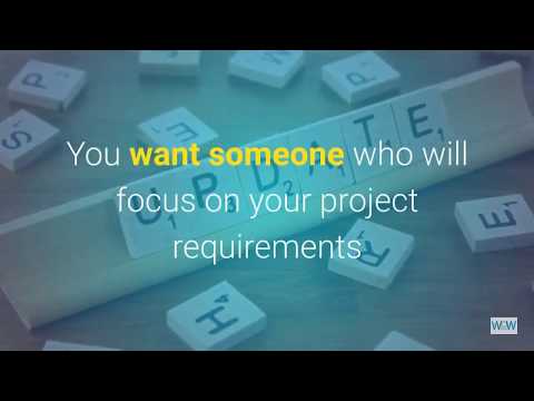 Jacksonville Graphic Designers