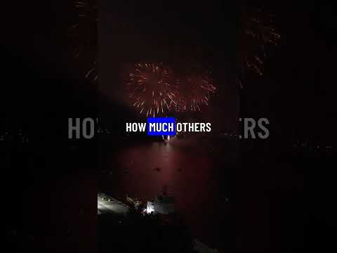 Scientists Discovered The Paranoia Illusion You Just Proved It