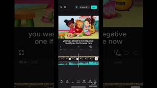 I Voiced Daniel Tiger Again Since The First One Went Viral