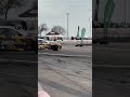 Последние заезды Анатолия Кина. Навечно 16. Gorilla Drift Street Legal. Sokol race track #drifting