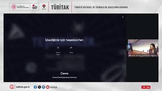 Akademik Dürüstlük Sempozyumu 2026 | #CanlıYayın