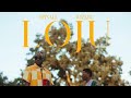 SPINALL - LoJu (ft. Wizkid) (Instrumental)