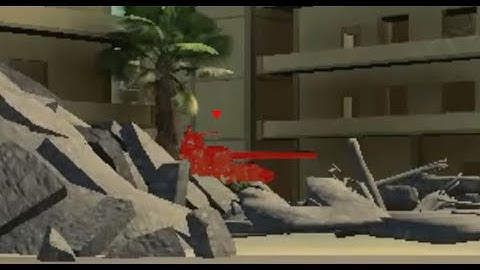 RPG Montage in Multicrew Tank Combat 4 🔻🔻🔻