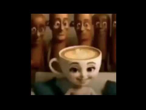 ㅤ