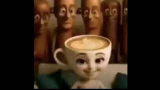 ㅤ