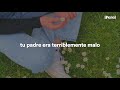 Conan Gray Summer Child Español Conan Gray Summer Child Español