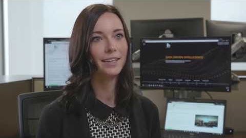 RSEG VIDEO BLOG | Using Multivariable Regression Models to Interpret Data