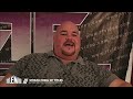 PN News on Greed Crushing The Business in Italy, Regrets, Curt Hennig's Passing, & The Rise of UFC