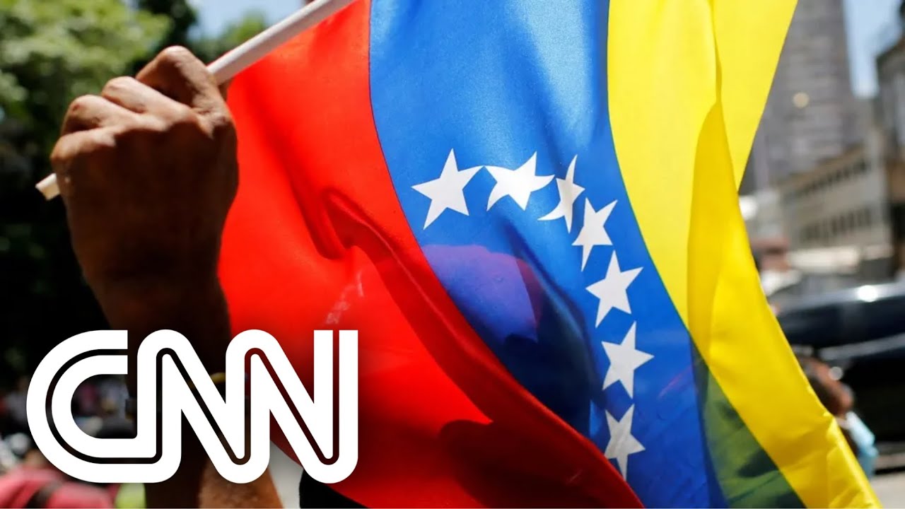 Estamos reestabelecendo relações bilaterais de maneira objetiva, diz ex-embaixador | CNN PRIME TIME