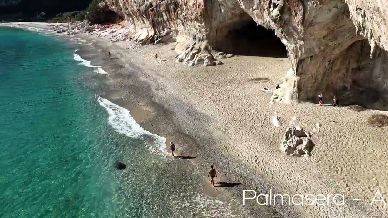 Club Esse Palmasera **** | SARDÍNIA