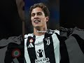 SCOUT A SAN SIRO: Chi vogliono i giganti d’Europa? 🕵️♂️🏟️