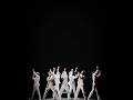 Black swan - BTS (Lyrics)