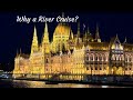 Why a River Cruise?