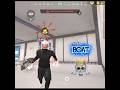 The new Tirik and @ZENIX_FF4X #freefire #trending #video #viral