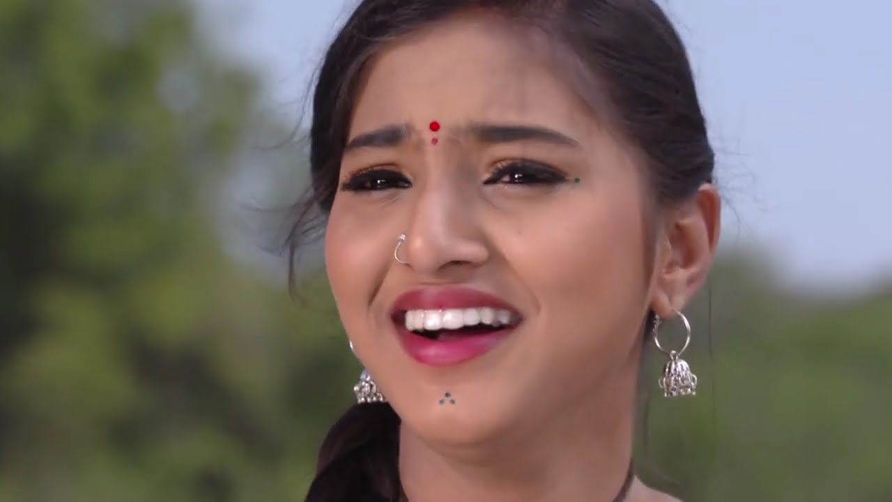 Ganga Manga - Ep 221 - Sreevani,Nalini,preethi srinivas - Telugu Tv Serial - Zee5 Telugu Classics