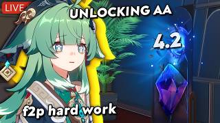 🔴Unlocking Anomaly Arbitration on VIEWER Accounts! screenshot 4