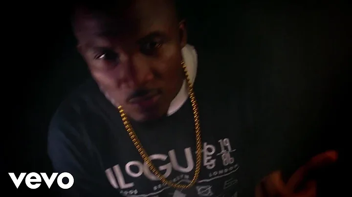 Show Dem Camp (SDC) - Just A Melody